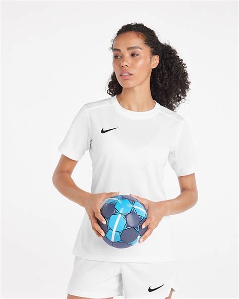 nike handballtrikot damen|Womens Handball Court Jersey .